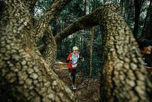 BIB: 
                            <button type="button" onclick="openModal(25703526)" class="btn btn-primary btn-sm float-right btn-popup" data-toggle="modal" data-target=".modal-high-quality">
                        <i class="fas fa-shopping-cart"></i> Add to Cart
                    </button>
                                            <button type="button" onclick="isThisMe(25703526, true)" class="btn btn-success btn-sm float-right btn-popup btn-isme hidden" data-toggle="tooltip" data-placement="bottom" title="นี่คือรูปของคุณใช่ไหม คลิกที่นี่เพื่อเอาเข้าอัลบั้ม">
                        <i class="fas fa-plus"></i> Add to album
                    </button>
                    <button type="button" onclick="isThisMe(25703526, false)" class="btn btn-warning btn-sm float-right btn-popup btn-isnotme hidden">
                        <i class="fas fa-ban"></i> Remove from album
                    </button>